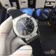 Perfect Replica Hublot Geneve Classic Fusion 42mm Automatic Watch - Green Dial (9)_th.jpg